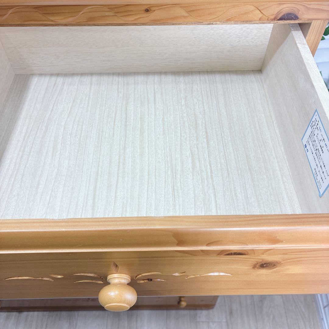 ◇マルミツ◇チェスト◇箪笥◇6段◇大阪兵庫京都奈良滋賀和歌山◇