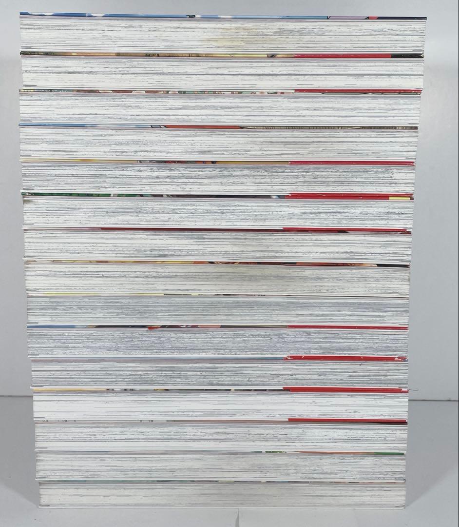 角川まんが学習シリーズ　日本の歴史　1〜15