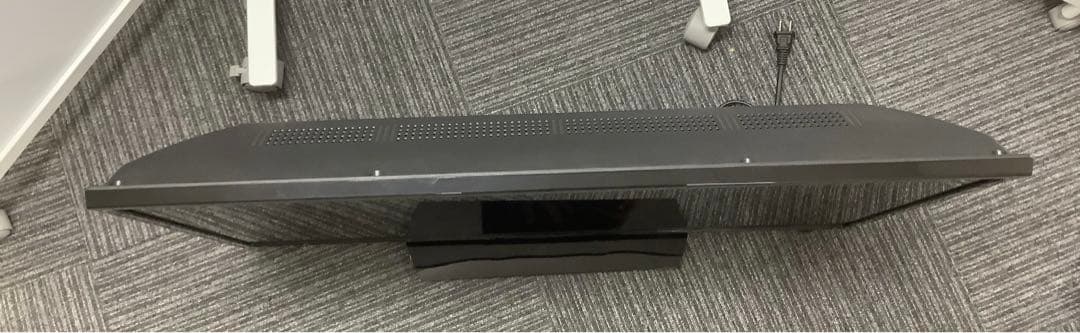 シャープ AQUOS 32インチ液晶テレビ 2T-C32AE1 2020年製★