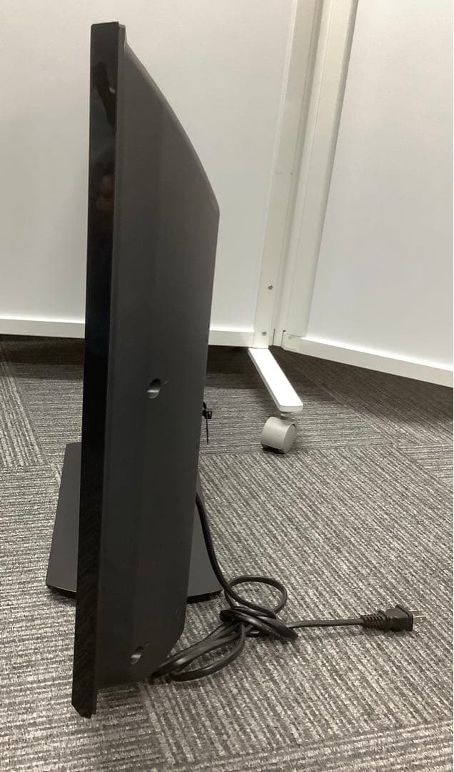 シャープ AQUOS 32インチ液晶テレビ 2T-C32AE1 2020年製★