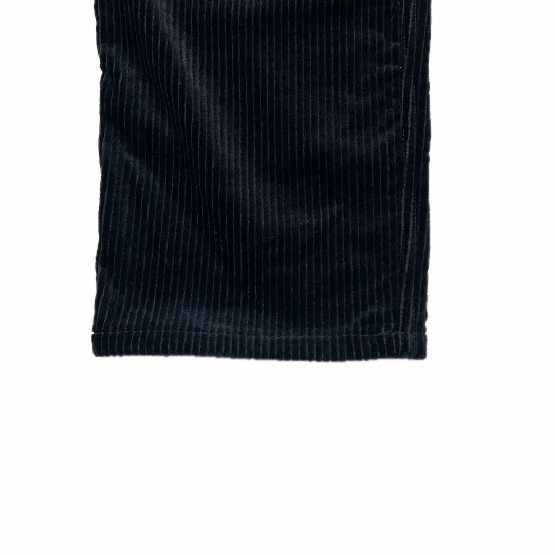 HAIDER ACKERMANN コーデュロイパンツ