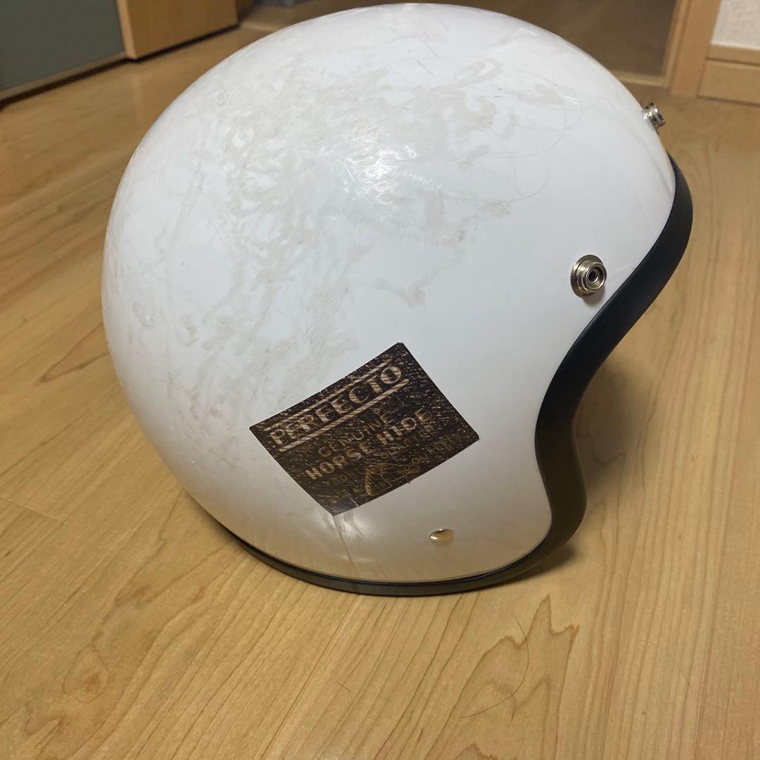 OCEAN BEETLE L.A.C 公道使用不可