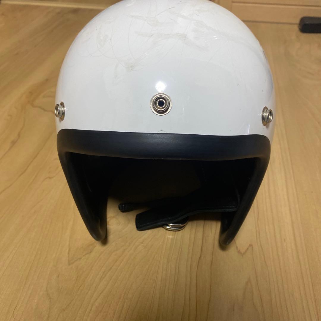 OCEAN BEETLE L.A.C 公道使用不可