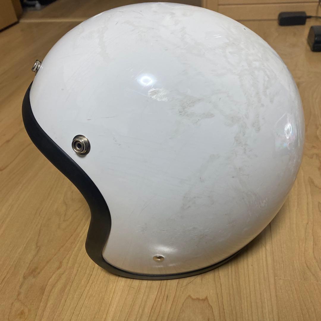 OCEAN BEETLE L.A.C 公道使用不可