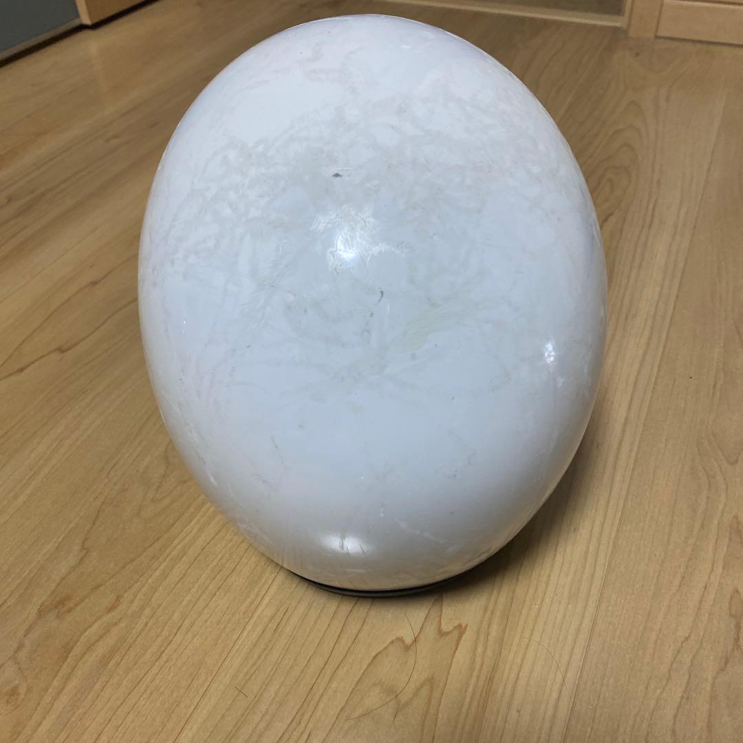 OCEAN BEETLE L.A.C 公道使用不可