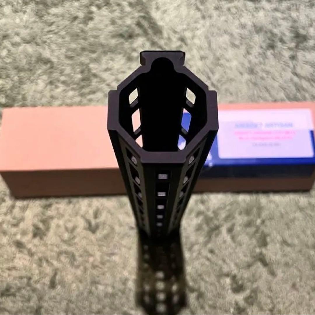 Daniel Defensハンドガード 12.5 AIRSOFT ARTISAN