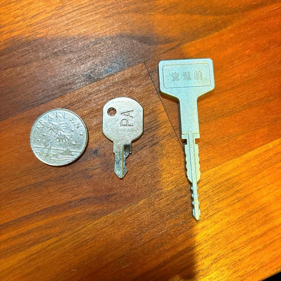 【引き取り限定】機動戦士ガンダムユニコーン　スロット　実機