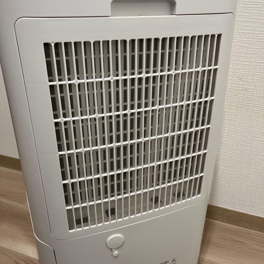 【きらきら】配送方法変更