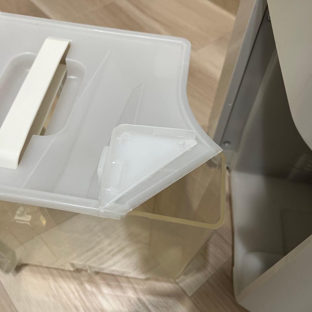 【きらきら】配送方法変更