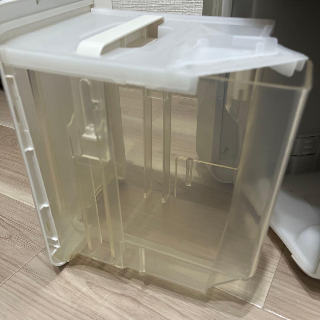 【きらきら】配送方法変更