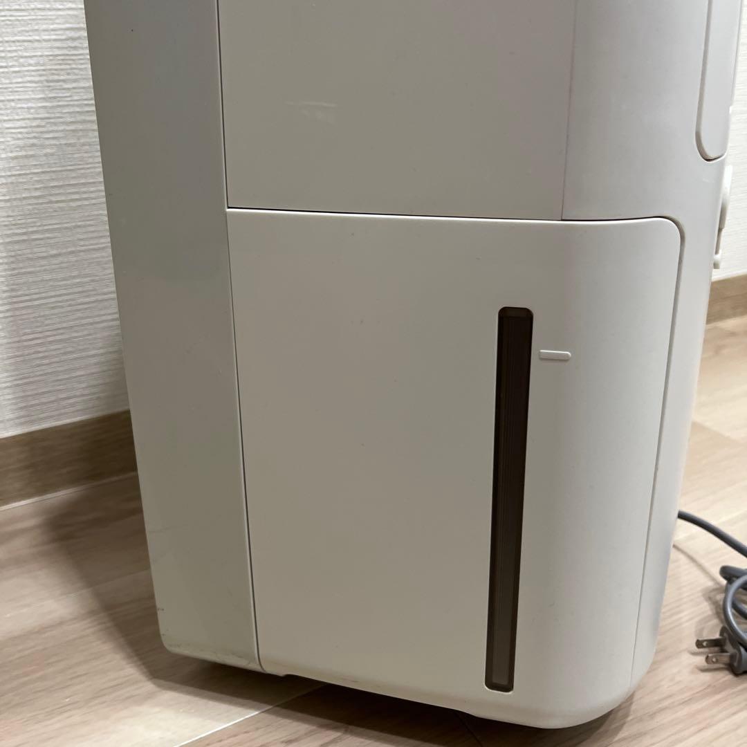 【きらきら】配送方法変更