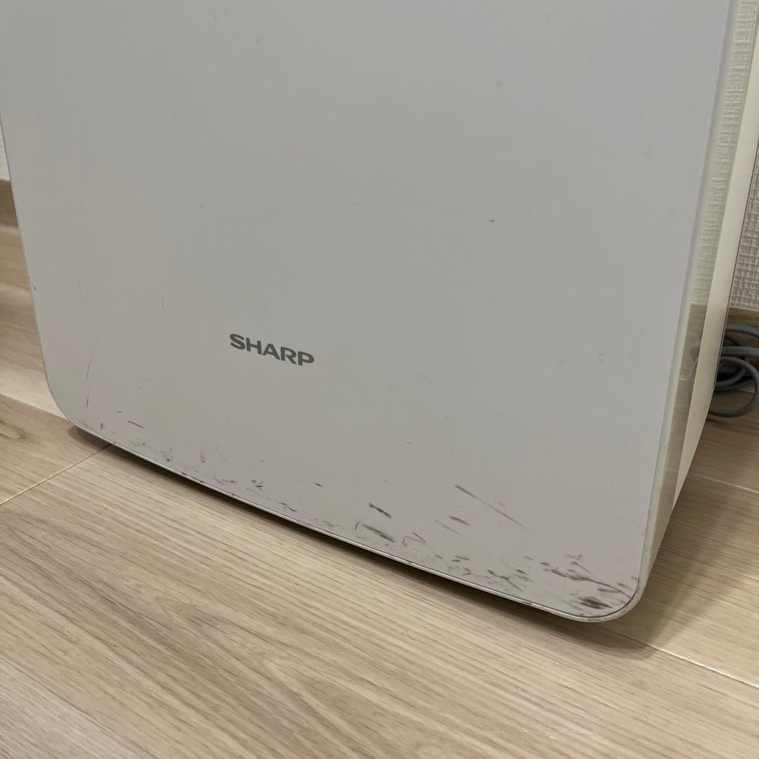 【きらきら】配送方法変更