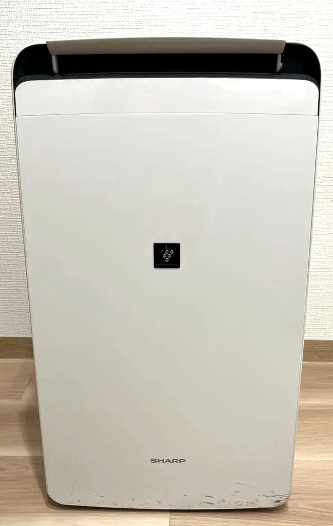 【きらきら】配送方法変更