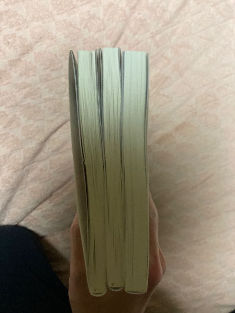 名取さなのもぐもぐごほうびごはん1〜3巻