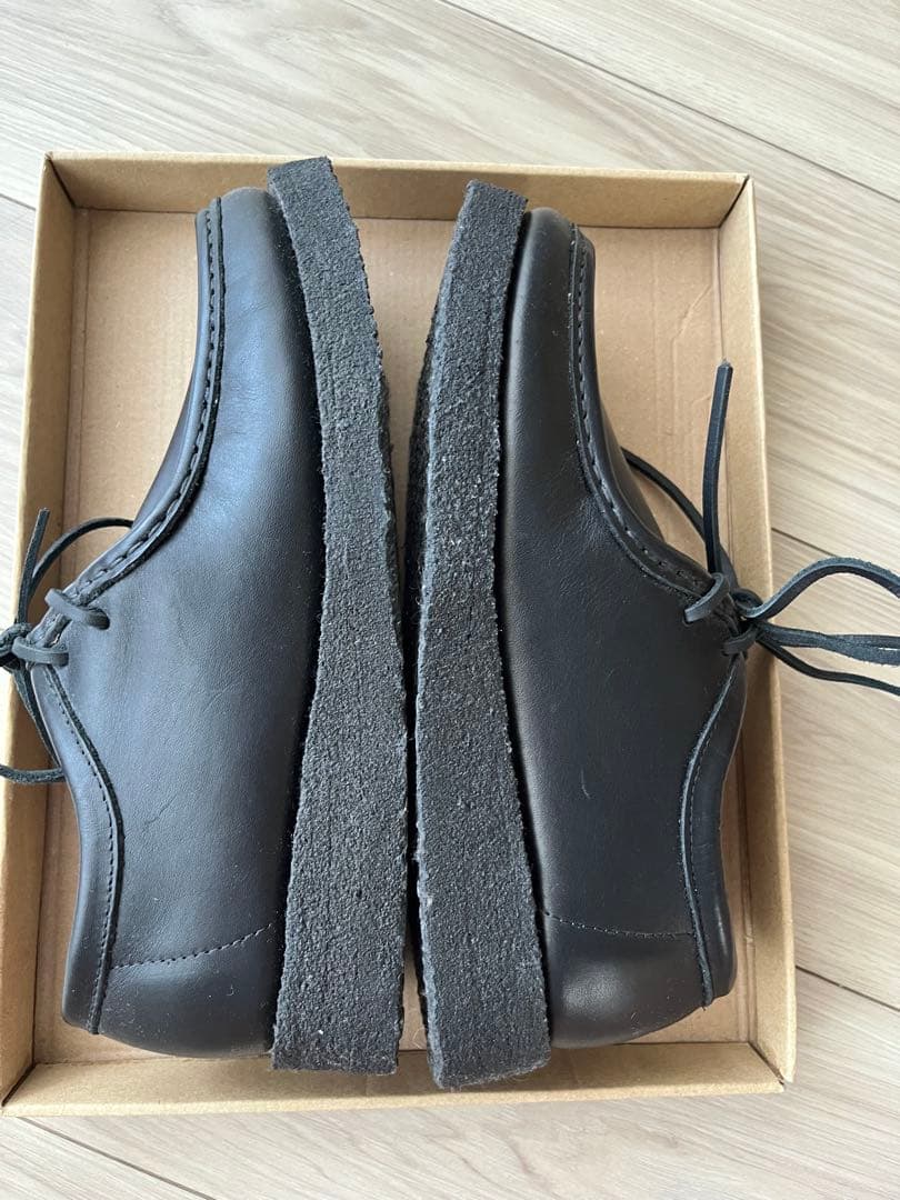 【YUKS】Yuks Type 1 - smooth size:39