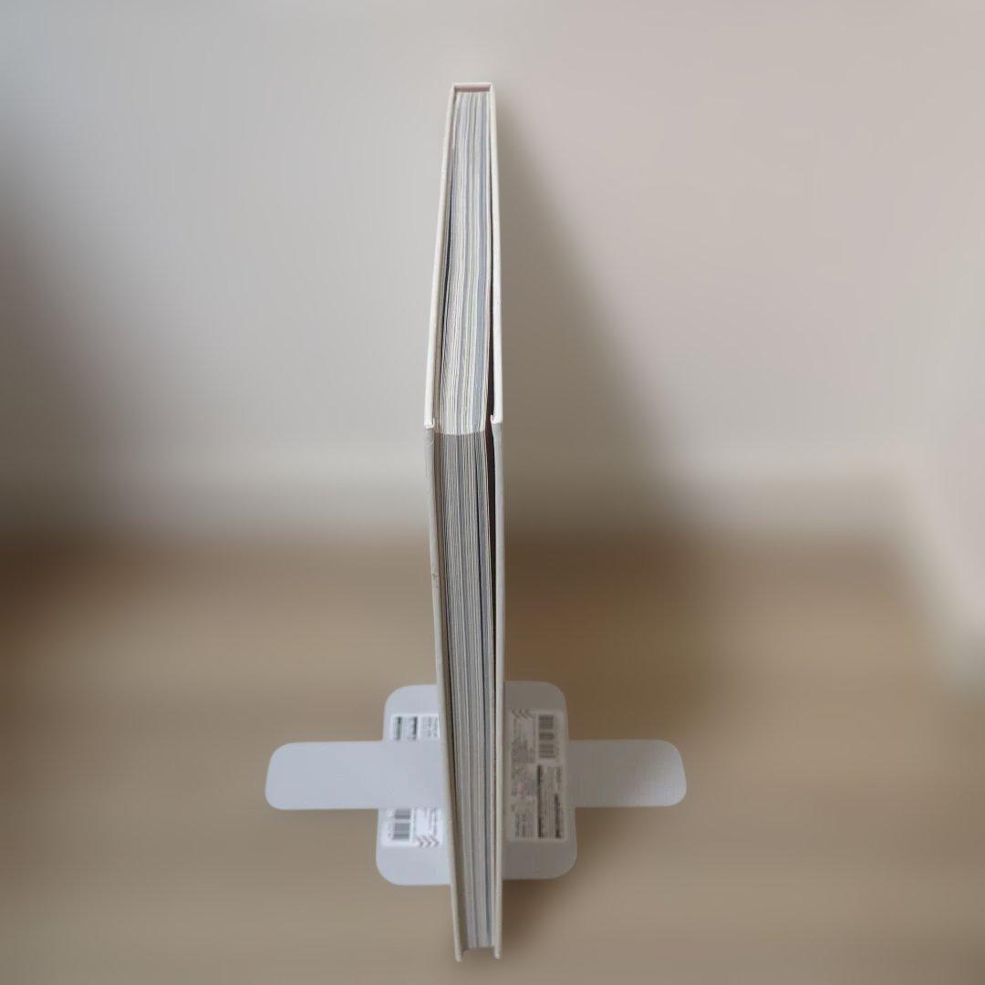 ☆OTOMO KATSUHIRO ARTWORK KABA2 大友克洋