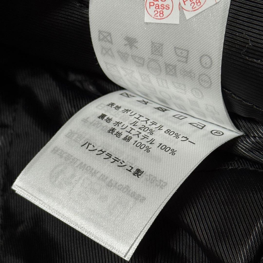 未使用 Carhartt WIP TRUMAN COAT S