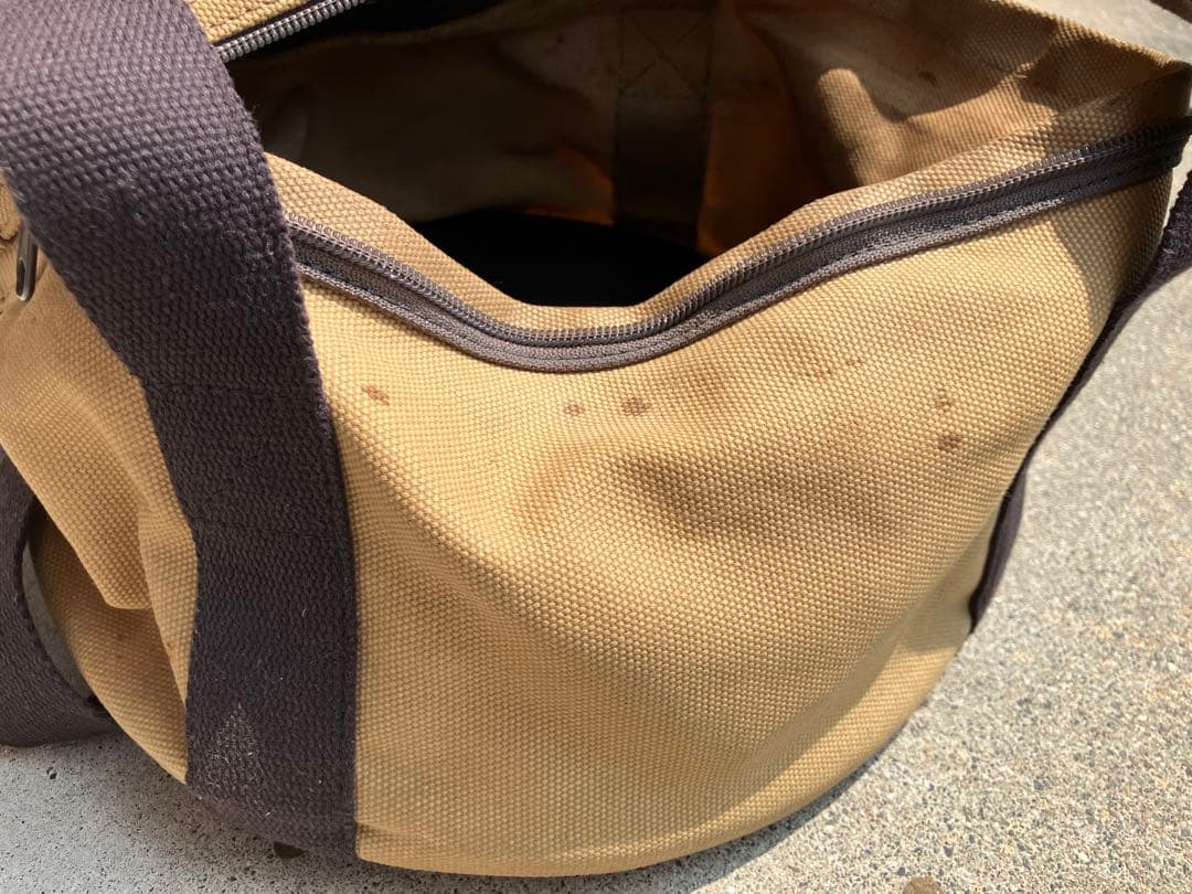 スノーピーク 和鉄ダッチオーブン24 廃盤 底網 ケース付