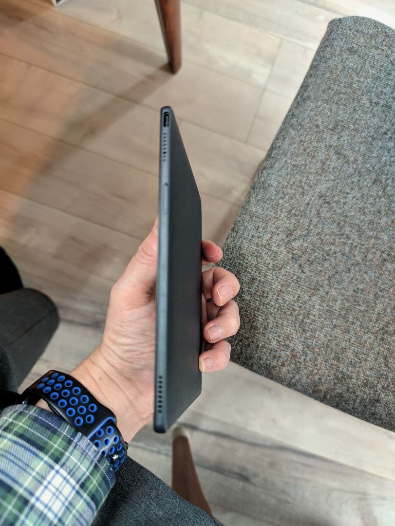 電子書籍リーダー本体 boox go7