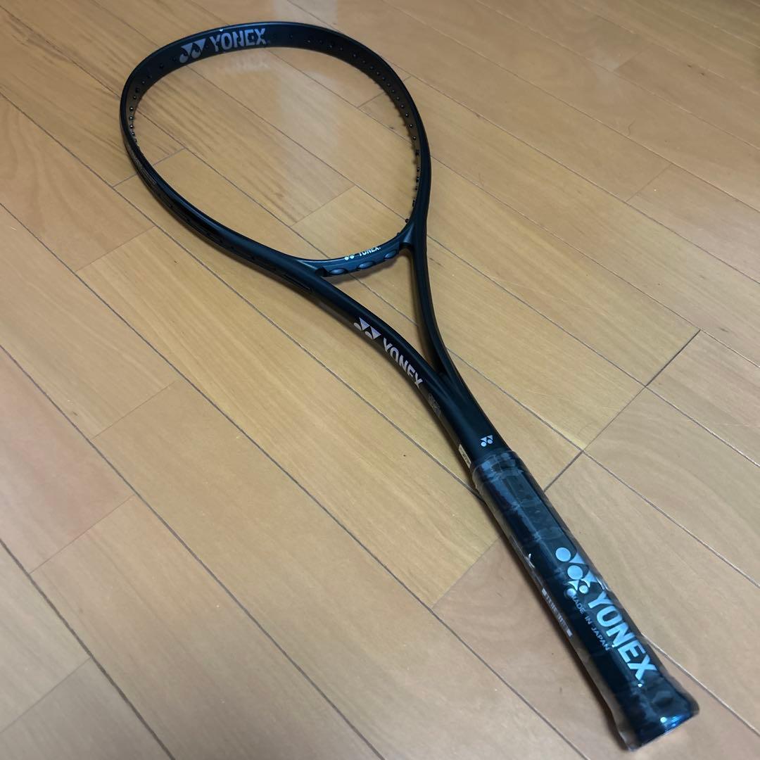 ボルトレイジ5S プレミアカスタム