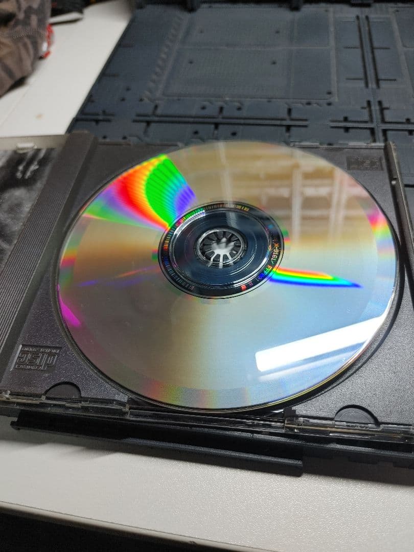 SORTSIND SÅR　ブラックメタル　blackl