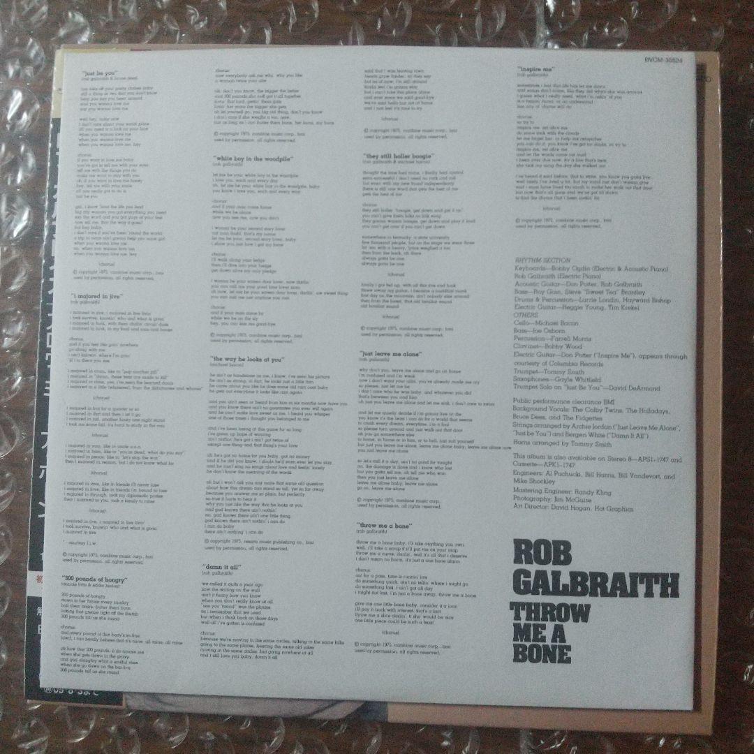 user_5b3f8950Rob Galbraith他1枚