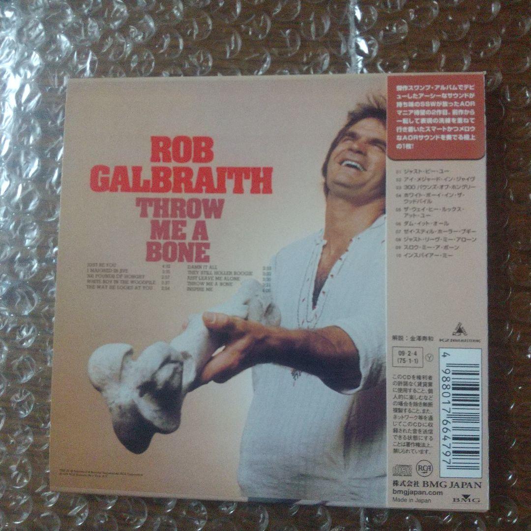 user_5b3f8950Rob Galbraith他1枚
