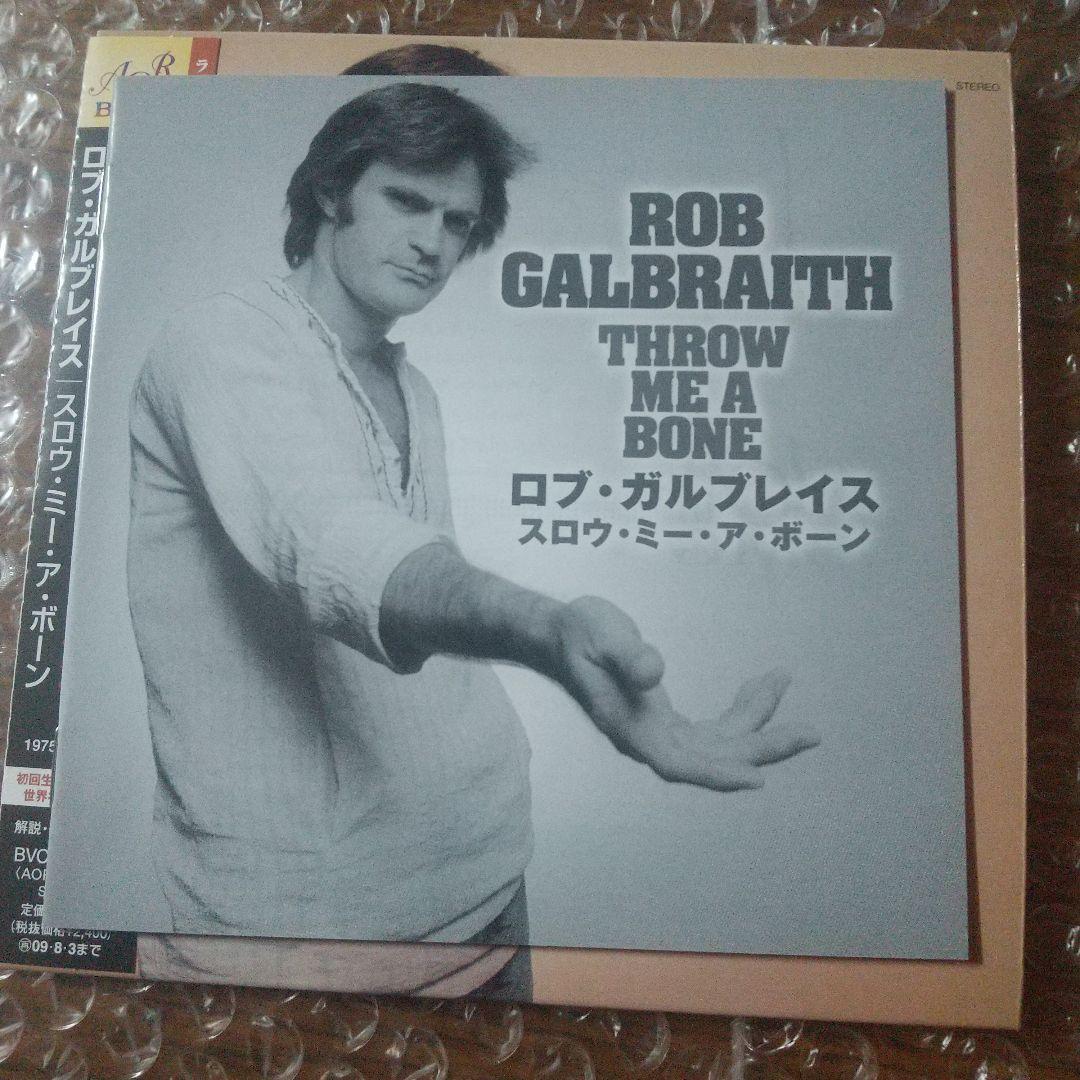 user_5b3f8950Rob Galbraith他1枚