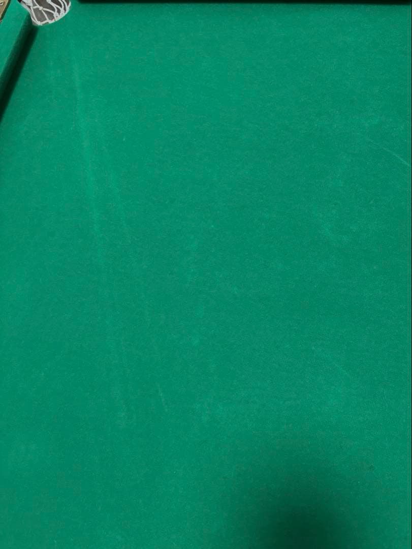 家庭用ミニビリヤード台