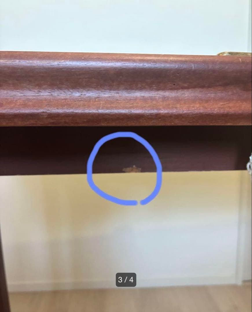 家庭用ミニビリヤード台