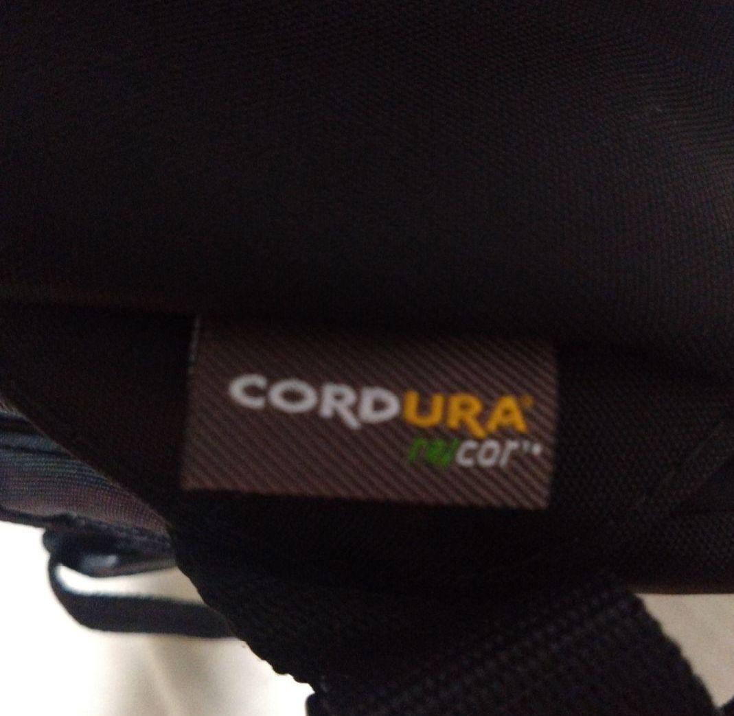 F/CE 新品 ジャーナルスタンダード バックパック