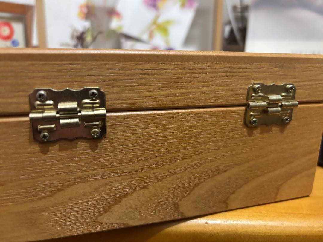 限定値引き7/2719:00までdoTERRAセット＋おまけ付き