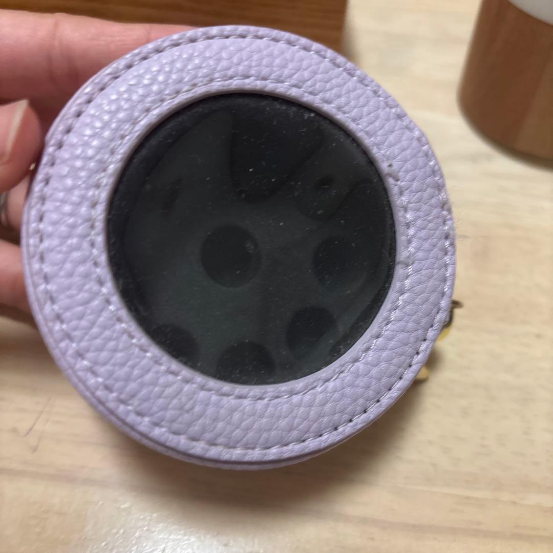 限定値引き7/2719:00までdoTERRAセット＋おまけ付き