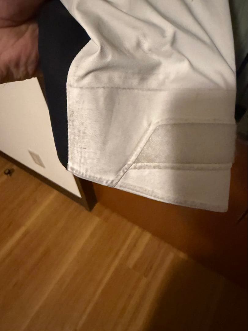 バートンAK 2L GORE-TEX Upshift Jacket