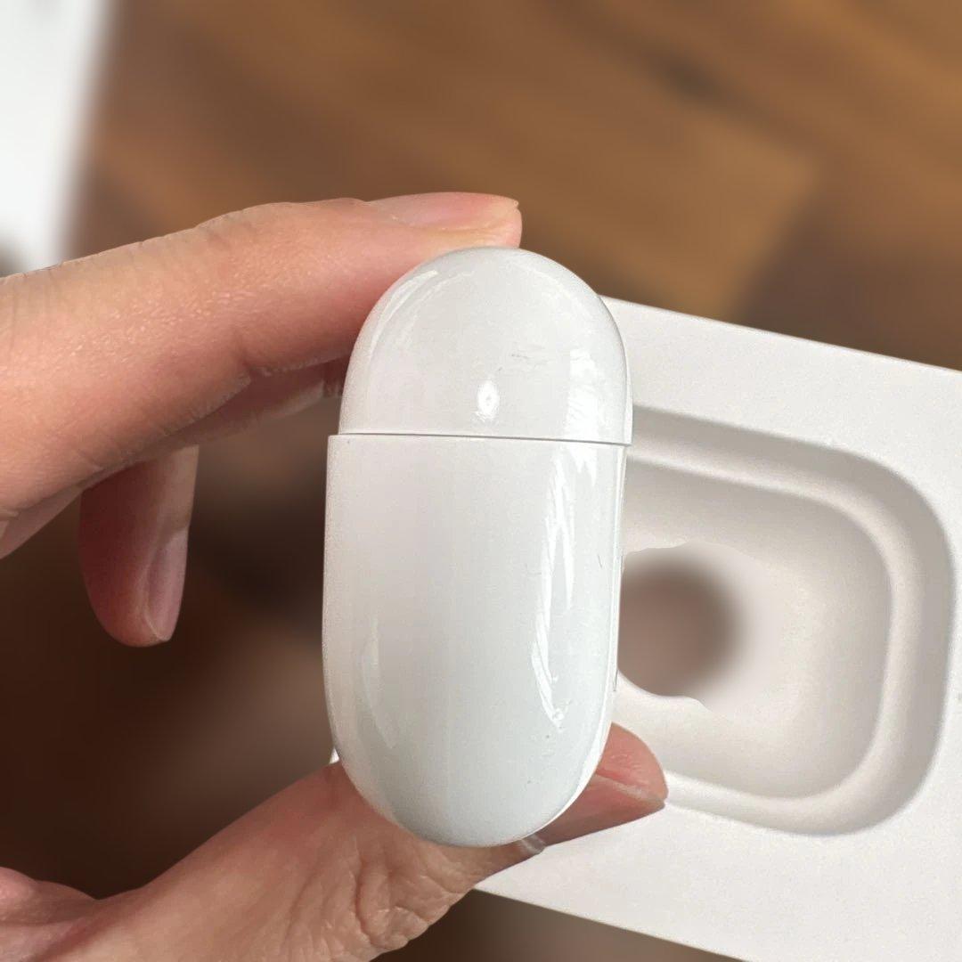 AirPods Pro 2 一式 USB-C