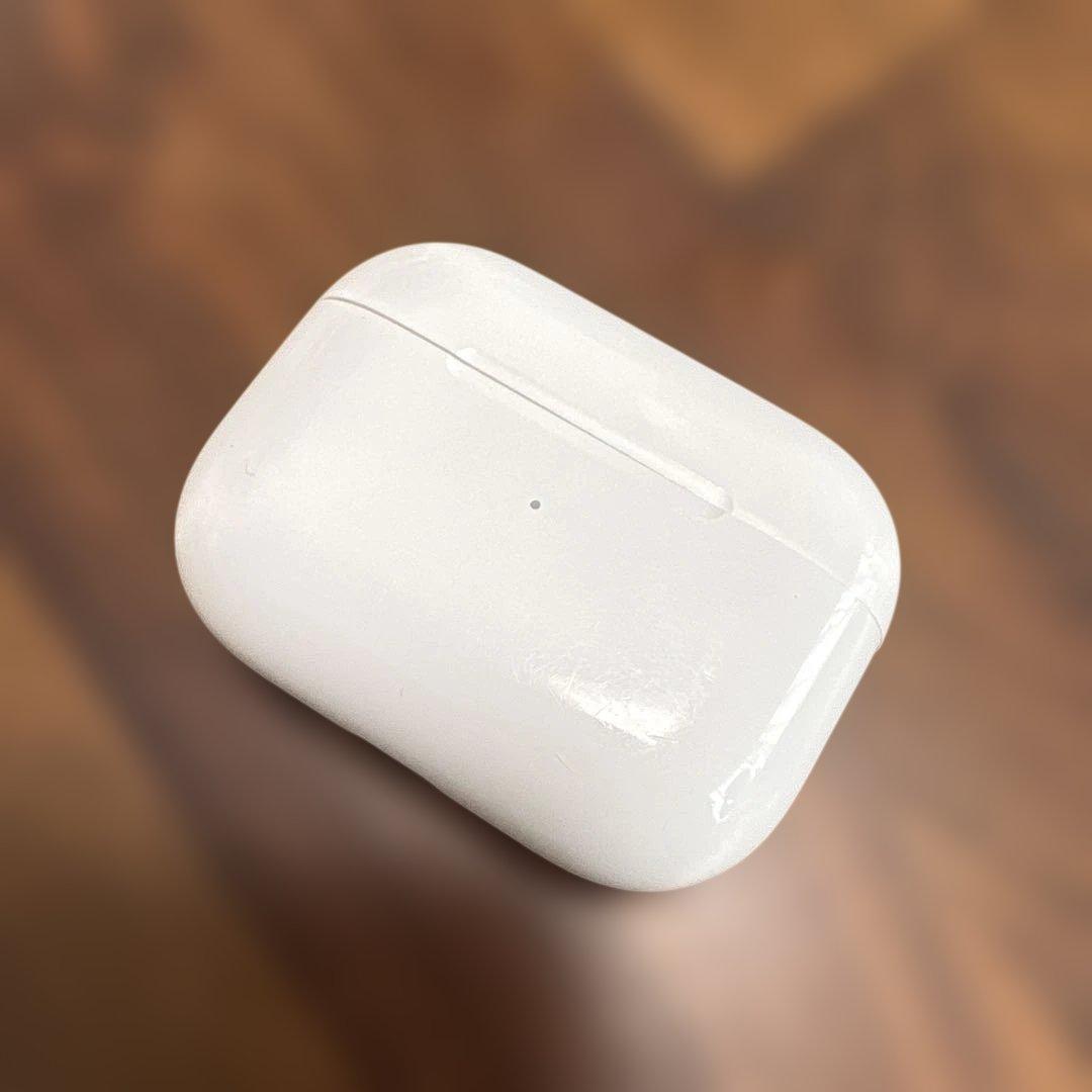 AirPods Pro 2 一式 USB-C