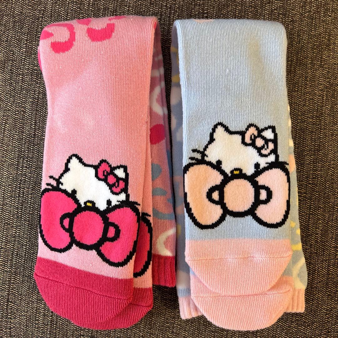 cosby 子ども用スキーウェア カラフル