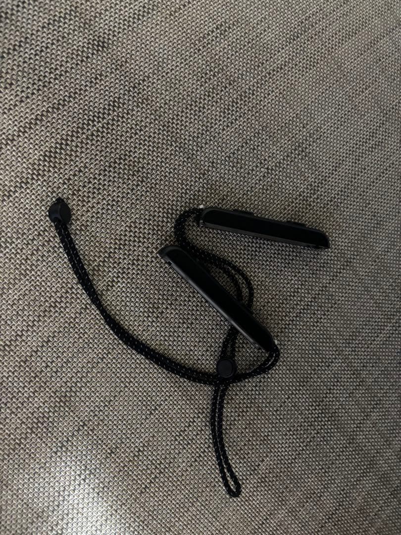 to-fu！ Nintendo Switch 本体 ゲーム4本