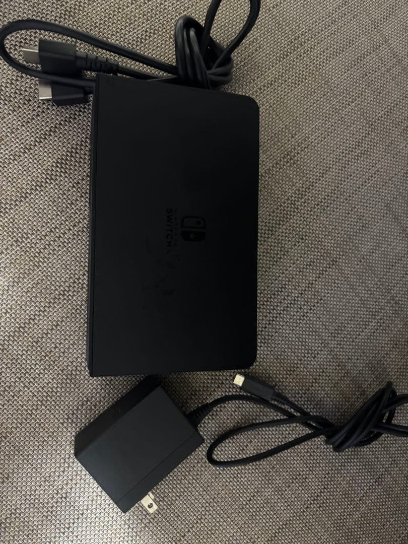 to-fu！ Nintendo Switch 本体 ゲーム4本