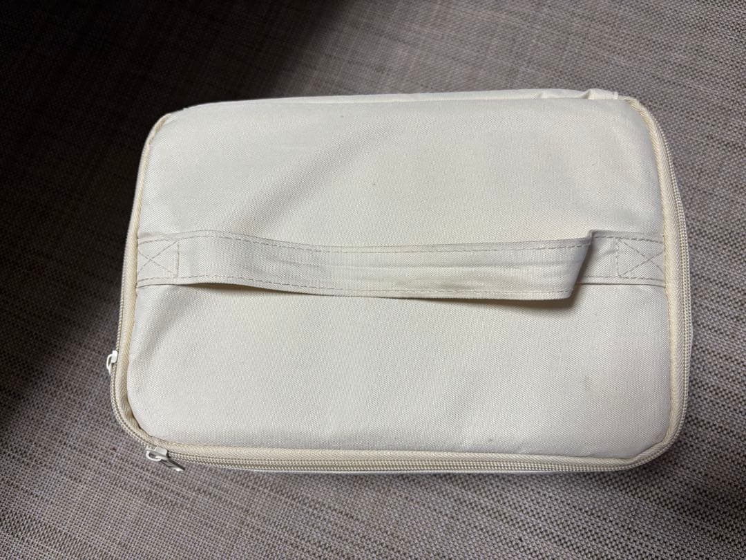 to-fu！ Nintendo Switch 本体 ゲーム4本