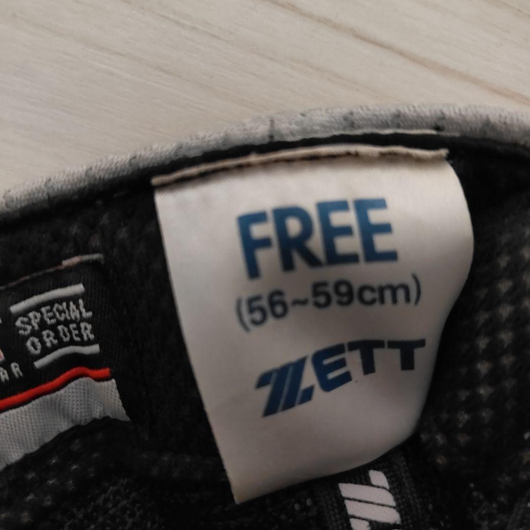 花巻東 帽子 大谷翔平　ドジャース　美品　帽子のみです。LA ロサンゼルス