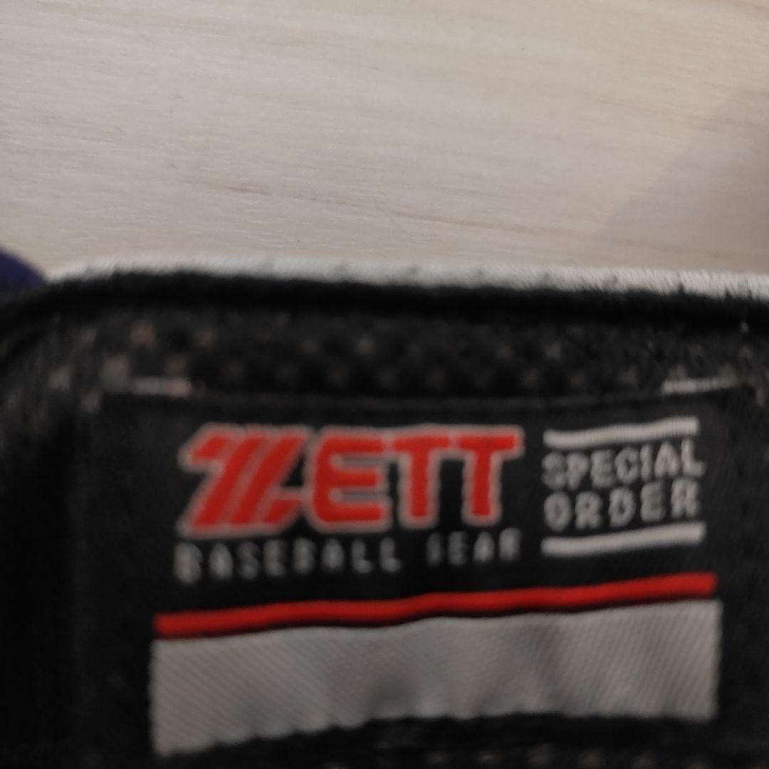 花巻東 帽子 大谷翔平　ドジャース　美品　帽子のみです。LA ロサンゼルス