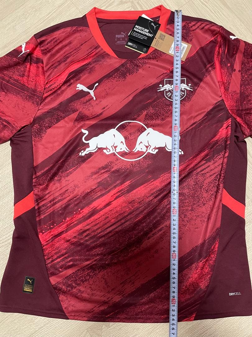 【正規品】【新品タグ付】ライプツィヒ インポートXL シャビ シモンズ