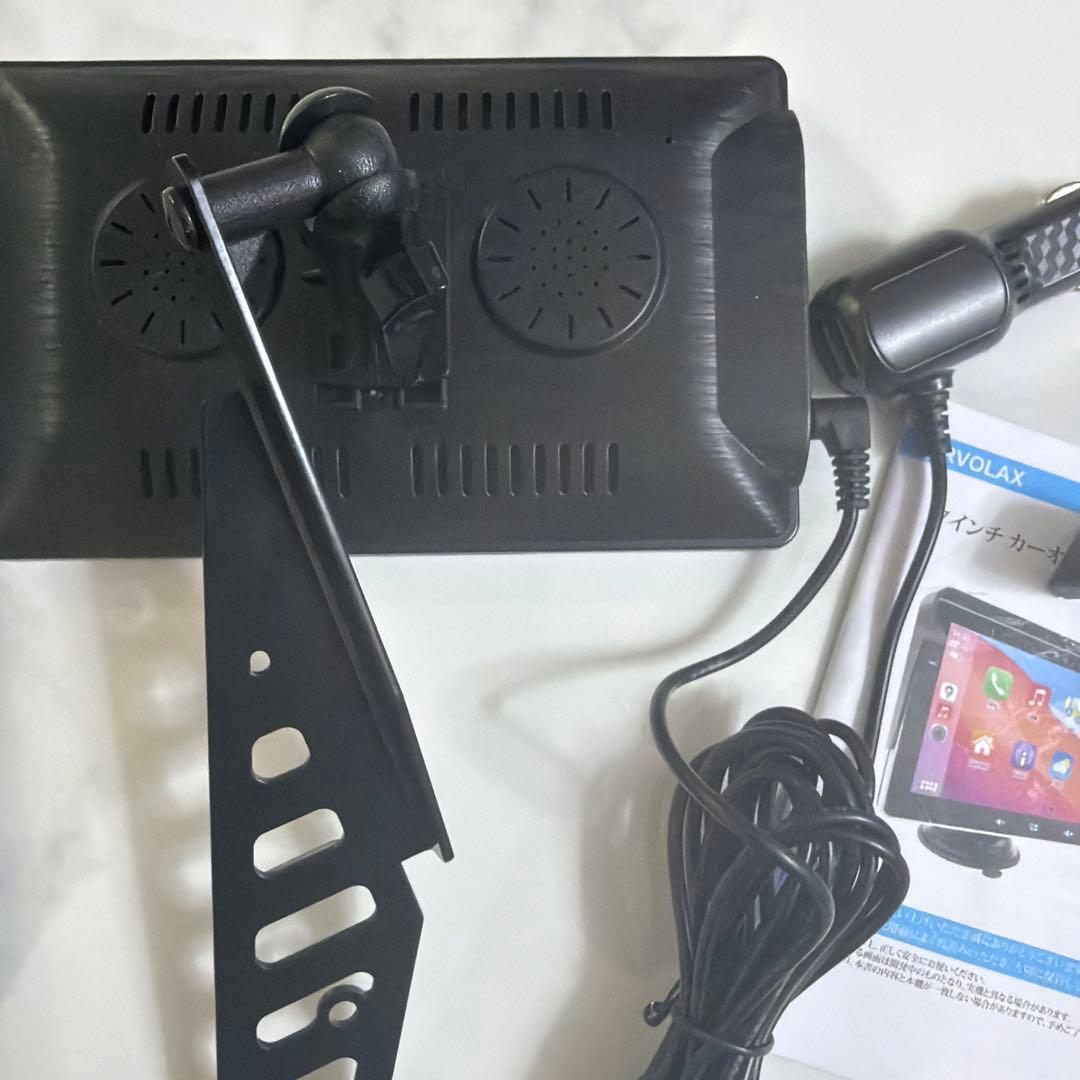 B*2様 ホンダS660用スマホスタンドアーム17㎜+スマホホルダー＋ポータブル