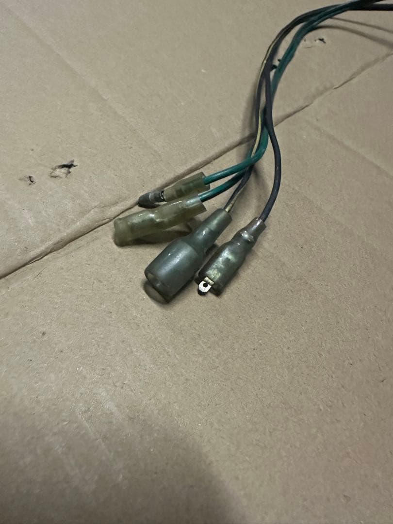 希少　当時物　カロッツェリア　TS-A70 パイオニア？