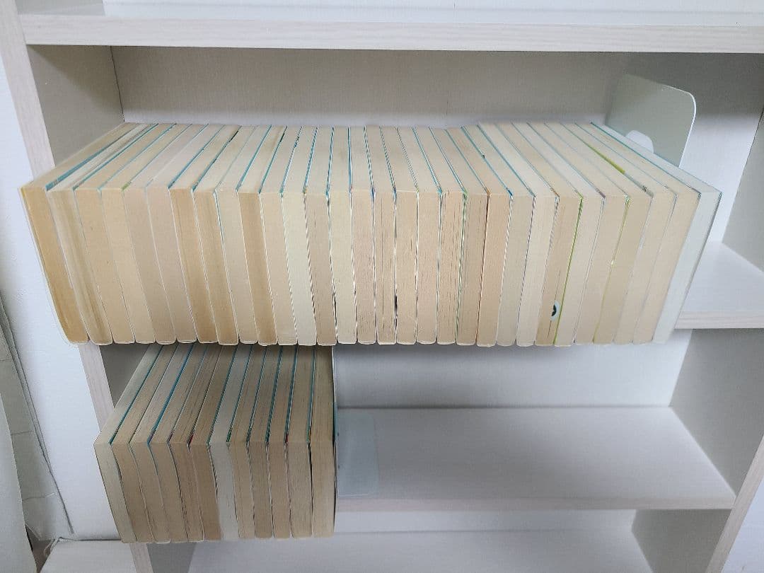 アンナ専用　ドラゴンボール　1巻～42巻　全巻　初版