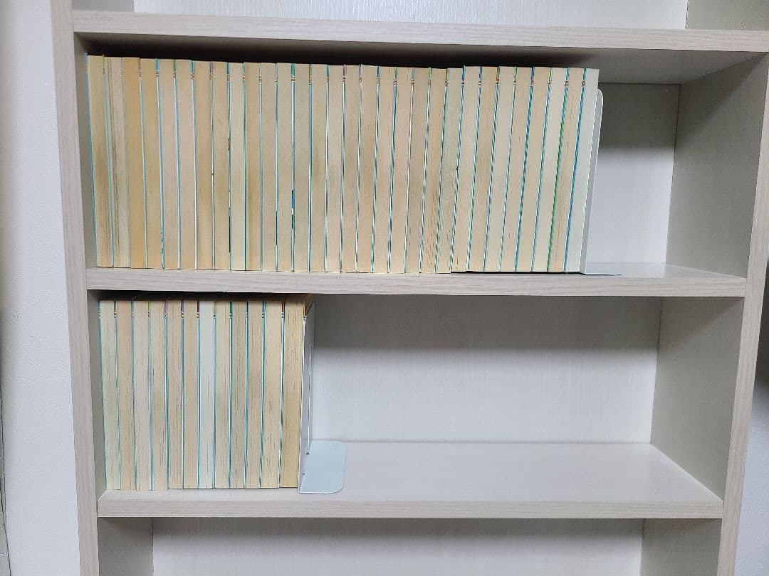 アンナ専用　ドラゴンボール　1巻～42巻　全巻　初版