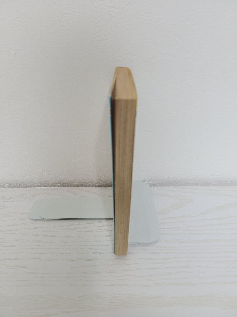 アンナ専用　ドラゴンボール　1巻～42巻　全巻　初版