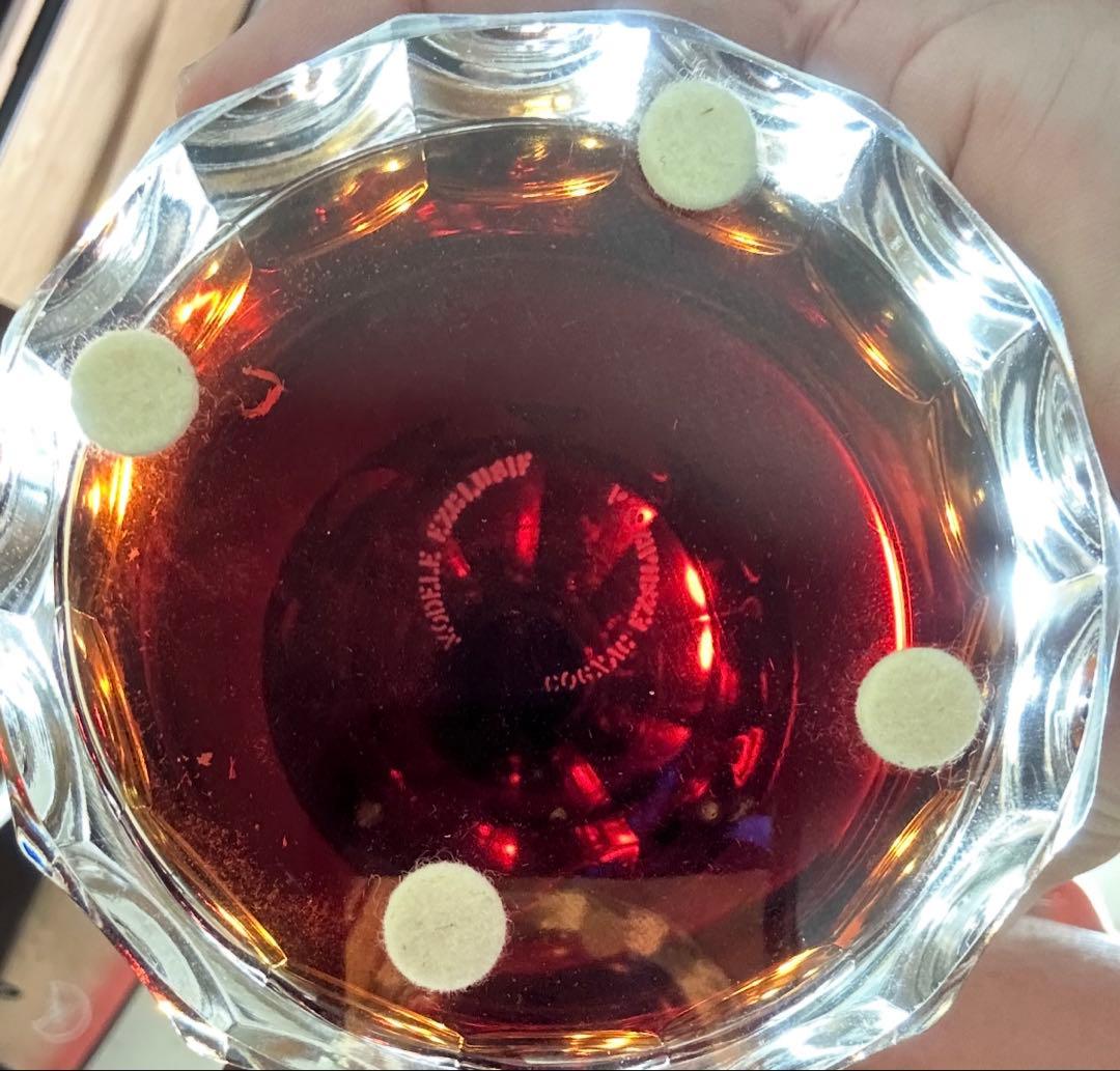 Exshaw (エクショー) ブランデー