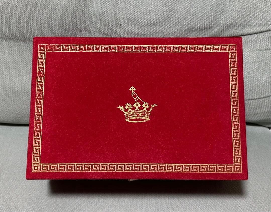 Exshaw (エクショー) ブランデー